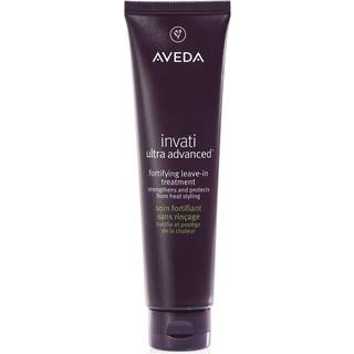 Aveda Hair-Care TreatmentForstærkende leave-in-behandling 100 ml (2.940,00 kr / 1 l) - 100 ml