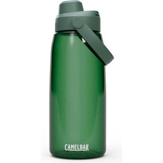 Camelbak Thrive Chug 1L, grøn