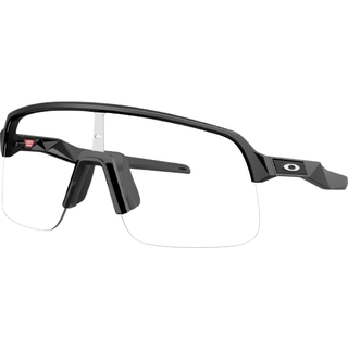 Oakley Sutro Lite S (Prizm Clear Photochromic) Str. ONESIZE Sort