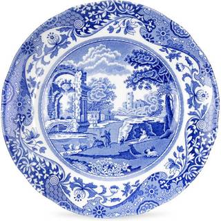 Fad 'Blue Italian'