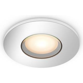 Philips Hue Adore Bathroom indbygningsspot