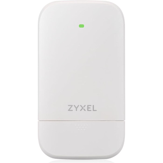 ZYXEL PoE12-3PD 4 x 1Gb port PoE extend