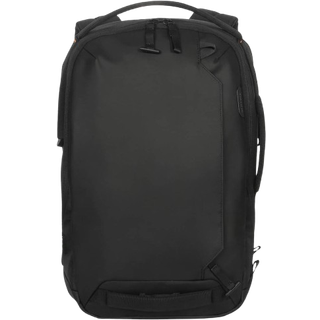 TARGUS Commuter Backpack