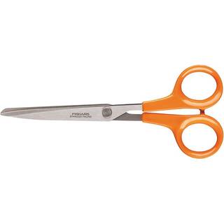Fiskars Papirklipper Classic, 17 cm