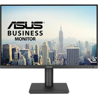 ASUS Be248Cfn Computer Monitor