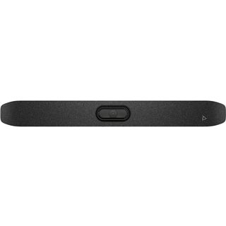 POLY Studio V12 USB Video Bar No Power Supply