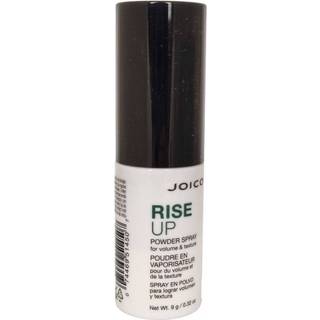JOICO Rise Up Powder Spray, 9g