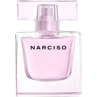 Narciso Rodriguez Radiante Eau de parfum 30 ml