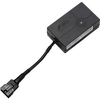 COBAN TK401C 4g lte køretøj gps locator tracker