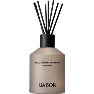 Babor Soul & Room Duft til hjemmet 220 ml
