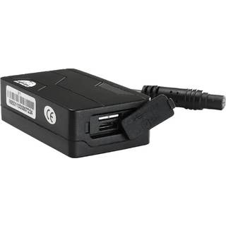 COBAN TK311 køretøj gps locator tracker