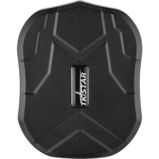 JUNEO TK905-E 4g lte magnet gps locator tracker