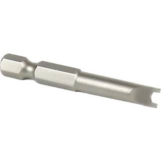 FLEXCOM FCSP10 sp10 bit