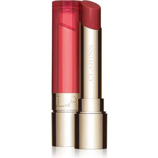 Clarins Lip Oil Balm 2,9 gr. - 05 Cherry