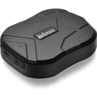 JUNEO TK905-SA 4g lte magnet gps locator tracker