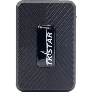 JUNEO TK913-E 4g lte magnet gps locator tracker