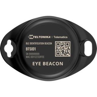 TELTONIKA BTSID1W1B801 eye beacon