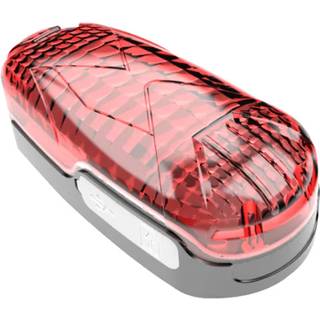 JUNEO TK906 cykel gps locator tracker