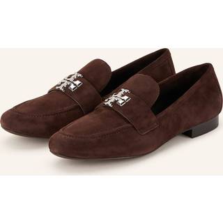 Tory Burch Tory Burch Eleanor Hyttesko - eu38