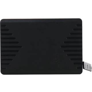 NINGMORE NT19NC-E 4g lte magnet gps locator tracker