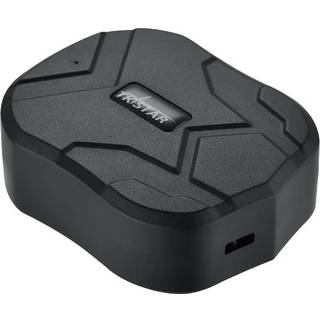 JUNEO TK905B-E 4g lte magnet gps locator tracker