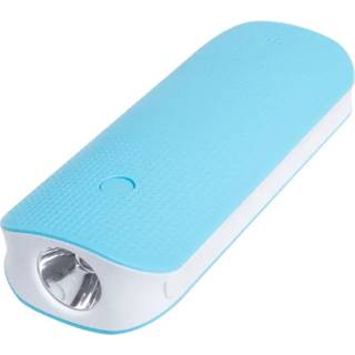 REACHFAR V20-A 4g lte powerbank bærbar gps-placeringssporing