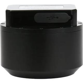 FLEXCOM FP1210 palle gps locator tracker