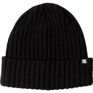 DC Fish N Destroy 2 Beanie - Uni - black