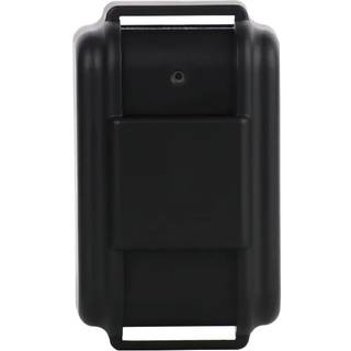 NINGMORE NT202L-E 4g krave dyr gps locator tracker