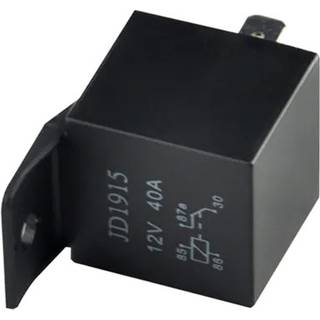 COBAN CRE5P5 12-24v relæ