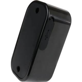 FLEXCOM FB244EBK9005 4g lte cykel gps locator tracker