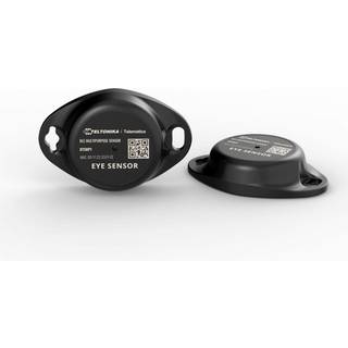 TELTONIKA BTSMP14NB801 eye sensor