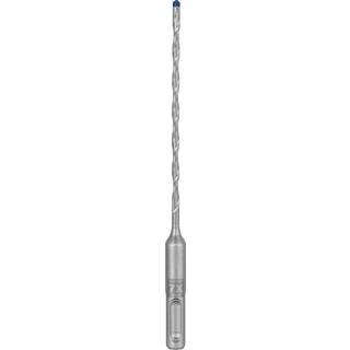 Bosch Hammerbor Plus-7X 4X165Mm