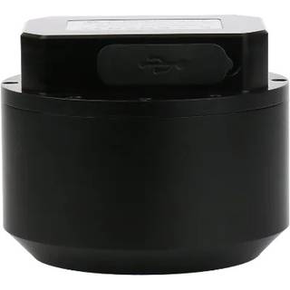 FLEXCOM FP1410E 4g lte palle gps locator tracker