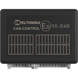 TELTONIKA CANCONCD0101 can-control adapter