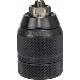 Bosch Borepatron SSB 1/2-20 Ø1 1/2-13mm - 2608572105