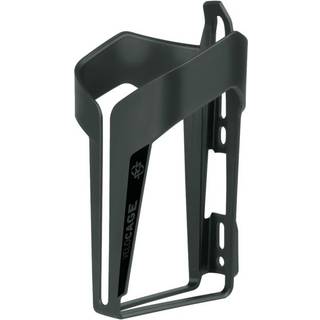 SKS Velocage mat sort flaskeholder