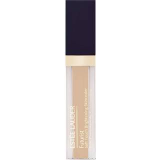 Estee-Lauder Make-up AnsigtsmakeupFuturist Soft Touch Brightening Skincealer 02N 6 ml () - 6 ml
