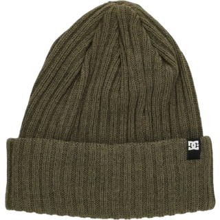 DC Fish N Destroy 2 Beanie - Uni - capers