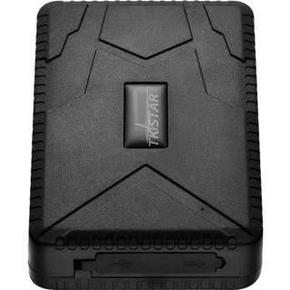 JUNEO TK915-E 4g lte magnet gps locator tracker