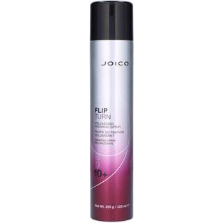 Joico Flip Turn Volumizing Finishing Spray 325 ml