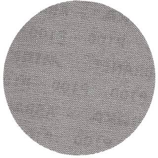 Våtslip Sliprondell Mirka Abranet 6 (150 mm), P180