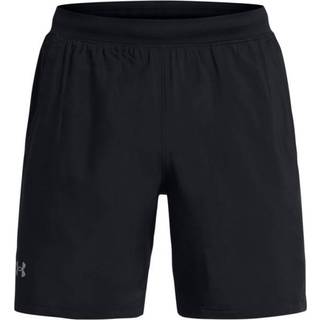 Under Armour Launch 7'' Løbeshorts Herre