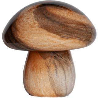 By Rydéns - Mira Mushroom 30cm - Bordlampe