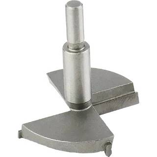 FLEXCOM FCLY75 hulbor 75 mm
