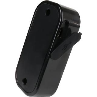 FLEXCOM FB242EBK9005 4g lte cykel gps locator tracker