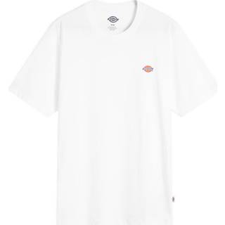 Dickies Mapleton T-shirt - XL - white