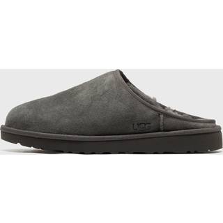 UGG Classic Slip On, Grå - 44