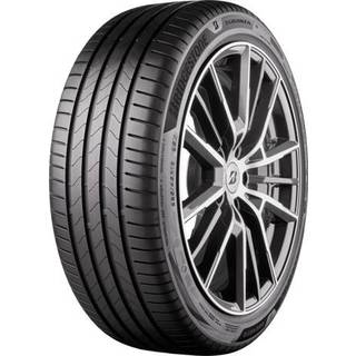 Bridgestone Turanza 6 ( 235/35 R19 91Y XL Enliten / EV )
