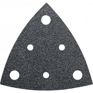 Dronco Perfect A Sliberodel 115mm